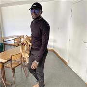 Je suis étudiant en master II philosophie à l’université Jean Mouin Lyon 3. Je postule pour pouvoir donner des cours